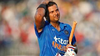 Suresh Raina ਨੇ ਘਰੇਲੂ ਕ੍ਰਿਕਟ ਨੂੰ ਕਿਉ ਕਿਹਾ ਅਲਵਿਦਾ, ਜਾਣ ਕੇ ਤੁਸੀ ਵੀ ਹੋ ਜਾਉਗੇ ਹੈਰਾਨ!