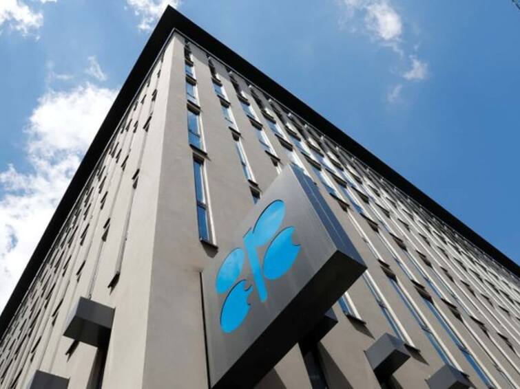 Oil Producer Group OPEC Agree To Cut Small Oil Production Cut Energy Markets: చమురు ఉత్పత్తిలో కటింగ్‌, మనకు మళ్లీ చుక్కలే