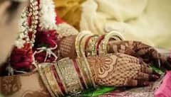 ਨੂੰਹ-ਧੀ ਦੋਵੇਂ ਵਰਜਿਨਿਟੀ 'ਚ ਫੇਲ੍ਹ, ਇਕ ਨੂੰ ਲੱਗਿਆ 10 ਲੱਖ ਦਾ ਜ਼ੁਰਮਾਨਾ, ਦੂਜੇ ਨੂੰ ਕਿਹਾ - ਇਹ ਤਾਂ ਬਦਨਾਮੀ ਹੈ