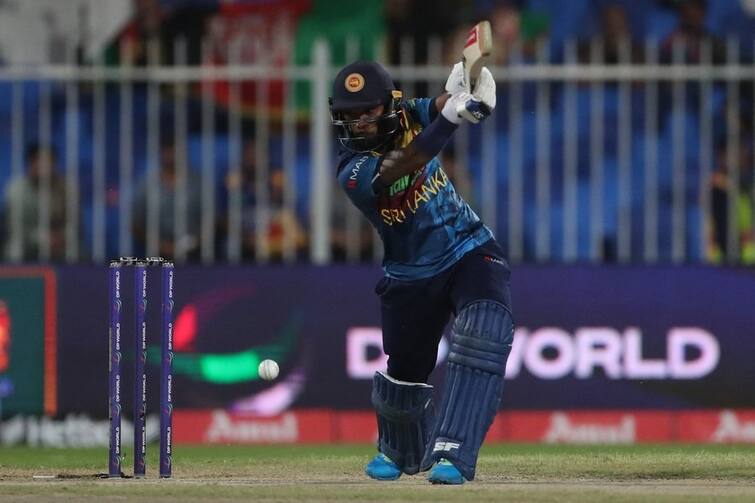 Asia Cup 2022: India lost match by 6 wickets against Sri Lanka at Dubai International Stadium IND vs SL, Match Highlight: শ্রীলঙ্কার কাছেও হার, ভারতের এশিয়া কাপ অভিযান কার্যত শেষ