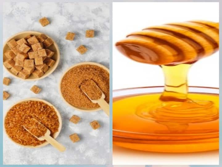 Tips for diabetic patient- Honey or jaggery, what is Good for the health of diabetics Tips For Diabetic Patient: शहद या गुड़, डायबिटीज के मरीजों के लिए क्या है जरूरी और फायदेमंद, जानें