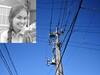 Bengaluru Rains: Woman Motorist Electrocuted After She Comes In Contact With Electric Pole