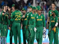 RSA Squad Announced : டி20 உலககோப்பைக்கான தென்னாப்பிரிக்க அணி அறிவிப்பு..! காயத்தால் விலகிய அதிரடி பேட்ஸ்மேன்!