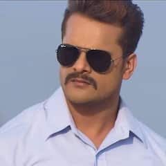 Bhojpuri News: जानिए कितने पढ़े लिखे हैं मेगास्टार Khesari Lal Yadav, इंस्पायरिंग जर्नी को जान दंग रह जाएंगे आप