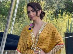 ट्रोल ने कहा- 'तलाक के बाद अब बॉलीवुड वाइफ नहीं रहीं', सीमा ने ऐसे दिया जवाब