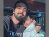 KL Rahul Athiya Shetty Wedding: కేఎల్ రాహుల్, అతియా శెట్టి పెళ్లి ఫిక్స్!