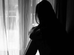 झारखंड: पहचान छिपाकर की दोस्ती, 4 महीने बाद नाबालिग लड़की के गर्भवती होने पर खुला सनसनीखेज राज 