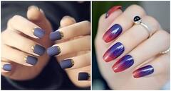 Long Nails: खूबसूरत और लंबे नाखून पाने के लिए अपनाएं ये आसान टिप्स, कुछ ही दिनों में दिखेगा असर