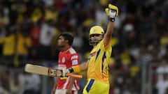 Suresh Raina Record: কেন 'মিস্টার আইপিএল' বলা হয় রায়নাকে? এই ৫ রেকর্ডেই মিলবে প্রমাণ