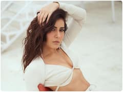 Raashi Khanna : ఛార్మి రూటులో రాశీ ఖన్నా కూడా - అయితే ఓ ట్విస్ట్
