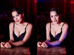 Urfi Javed: ਉਰਫ਼ੀ ਜਾਵੇਦ ਦਾ ਬਿਆਨ, ਮੇਰੀ ਆਜ਼ਾਦੀ ਕੋਈ ਖੋਹ ਨਹੀਂ ਸਕਦਾ, ਤਸਵੀਰਾਂ ਕੀਤੀਆਂ ਸ਼ੇਅਰ