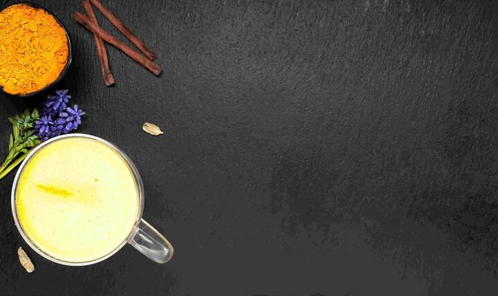 এর রঙ মূল্যবান রত্নের কথা স্মরণ করিয়ে দেয় এবং এর অফুরন্ত স্বাস্থ্য উপকারিতার জন্যই একে ‘গোল্ডেন’ নাম দেয়া হয়েছে।