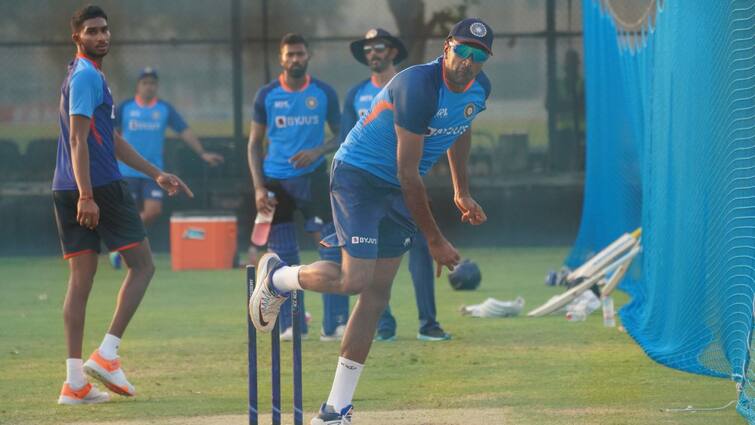 IND vs SL Asia Cup 2022 Team India Playing 11 Changes Against Sri Lanka R Ashwin comes in for Ravi Bishnoi IND vs SL Asia Cup: অবশেষে অশ্বিনের জন্য দরজা খুলল, শ্রীলঙ্কার বিরুদ্ধে তুরুপের তাস হতে পারেন অফস্পিনার