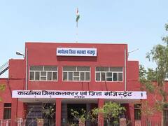 आगामी त्योहारों को लेकर भरतपुर में धारा 144 लागू, जुलूस और रैली निकालने लेनी होगी अनुमति