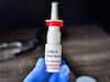 Explained: As Govt Clears Bharat Biotech's Nasal Covid-19 Vaccine, Know How It Works