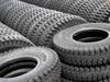 Apollo Tyres Ceat Shares: టైర్‌ స్టాక్స్‌లో సూపర్‌ పికప్‌ - రికార్డ్‌ రేంజ్‌లో దూసుకెళ్లిన అపోలో, సియట్‌