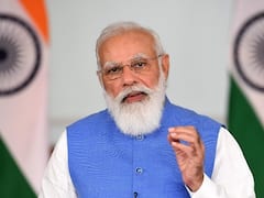 PM SHRI Scheme: પીએમ શ્રી યોજના અંતર્ગત દરેક બ્લૉકમાં બે સ્કૂલોને કરવામાં આવશે અપગ્રેડ, મોદી કેબિનેટે આપી મંજૂરી