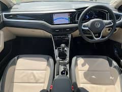 Volkswagen Vertus: ফক্সওয়াগনের এই গাড়ি দিচ্ছে ভরসা, কত দাম ভার্টাসের ?