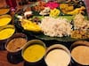 Onam 2022 : ஓணம் ஸ்பெஷல் சாப்பாடு (சத்யா) எங்க சாப்பிடலாம் தெரியுமா? சூப்பர் ஐடியாஸ் இங்கே இருக்கு..