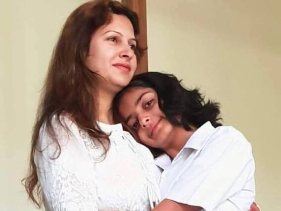 Sonali Phogat की आखिरी फिल्म पर क्या बोलीं उनकी बेटी ? क्यों नहीं खुश Investigation से ? | ENT LIVE