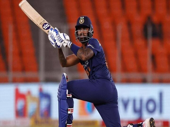 Hardik Pandya and Suryakumar Yadav are the important players for the T20 world cup T20 World Cup में भारत के लिए सबसे अहम हैं सूर्यकुमार और हार्दिक पांड्या, पूर्व क्रिकेटर ने किया दावा