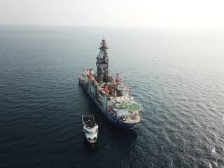 ONGC : மத்திய அரசு பொது நிறுவனம் ONGC-ல் காலிப்பணியிடங்கள்: உடனே அப்ளை பண்ணுங்க.. முழு விவரம் உள்ளே!