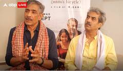 Boycott Bollywood ट्रेंड पर Prakash Jha ने Laal Singh Chaddha का उदाहरण देते हुए बड़ा बयान दिया है