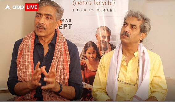 Boycott Bollywood ट्रेंड पर Prakash Jha ने Laal Singh Chaddha का उदाहरण देते हुए बड़ा बयान दिया है