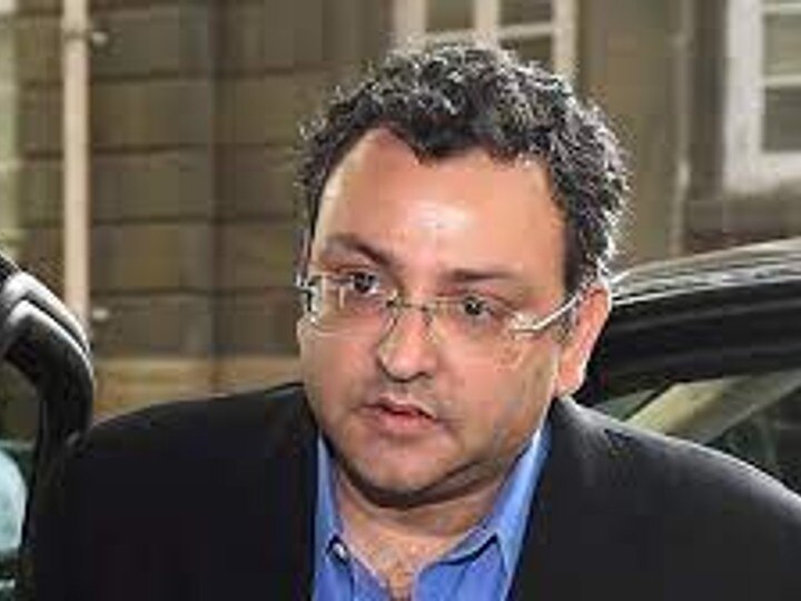 Cyrus Mistry : விபத்தில் உயிரிழந்த டாடா சன்ஸ் குழுவின் முன்னாள் தலைவர்.. நிறுவனத்திடம் விளக்கம் கேட்ட போலீஸ்..