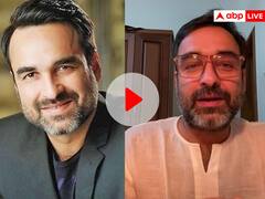 जन्मदिन पर मिली बधाईयों से गदगद हुए कालीन भैया, ऐसे किया लोगों का शुक्रिया