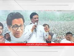 निकालापूर्वीच विजयाचा दावा करत असतील तर शंकेला वाव; अंबादास दानवेंनी उपस्थित केला प्रश्नचिन्ह