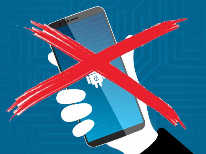 Do not use these antivirus and cleaner apps in your mobile  Antivirus Apps: इन एंटीवायरस और क्लीनर ऐप्स को इंस्टॉल न करें Android यूजर, वर्ना हो जाएगा भारी नुकसान