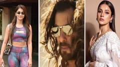 Kisi Ka Bhai Kisi Ki Jaan: সলমন খানের 'কিসি কা ভাই কিসি কি জান' ছবিতে কারা অভিনয় করছেন? দেখুন তালিকা