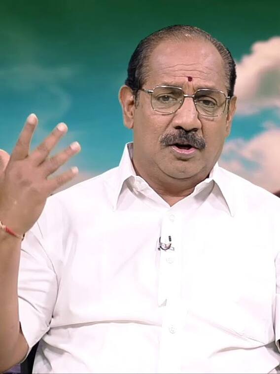 இந்திரா சௌந்தர்ராஜன் 10 புத்தகங்கள்