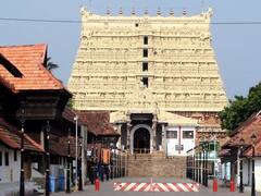 India Richest Temple: भारत के इन मंदिरों में हर साल आता है करोड़ों का दान! जानिए  कौन सा मंदिर है सबसे अमीर