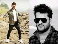 Bhojpuri News: जानिए कितने पढ़े लिखे हैं मेगास्टार Khesari Lal Yadav, इंस्पायरिंग जर्नी को जान दंग रह जाएंगे आप