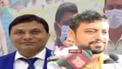 SSC Scam: প্রদীপ, প্রসন্ন-র পর ইডির নজরে আরও ১