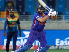 IND vs SL: रोहित शर्मा ने तोड़ा गप्टिल का रिकॉर्ड, शाहिद अफरीदी भी छूटे पीछे