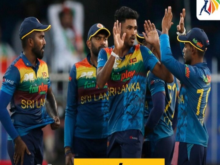 IND vs SL Asia Cup: கட்டாய வெற்றி நெருக்கடியில் களமிறங்கும் இந்தியா! இன்றைய போட்டியில் தோற்றால் என்னவாகும்..?