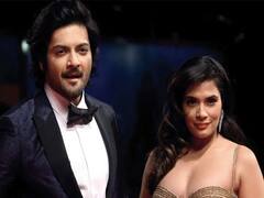 रिचा चड्ढा और अली फजल इसी महीने करने जा रहे हैं शादी, ये रही पूरी वेडिंग डिटेल्‍स