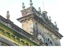 Durga Puja 2022: স্বপ্নাদেশে মূর্তি স্থাপন, মহিষাসুরমর্দিনী নয়, দাস পরিবারে দেড়শো বছর ধরে চলছে হরগৌরীর আরাধনা