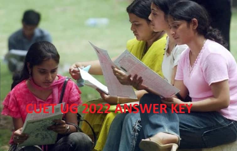 CUET UG 2022 Answer Key: Release Date And Time CUET UG 2022 Answer Key: சியுஎட் தேர்வு இறுதி விடைக்குறிப்பு இன்று வெளியீடு; செப்.13-ல் தேர்வு முடிவுகள்..