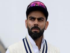 Virat Kohli ਦੇ ਖੁਲਾਸੇ 'ਤੇ Sunil Gavaskar ਦਾ ਜਵਾਬ, 'ਉਨ੍ਹਾਂ ਦੇ ਨਾਂ ਵੀ ਦੱਸੋ ਜਿਨ੍ਹਾਂ  ਮੈਸੇਜ ..'