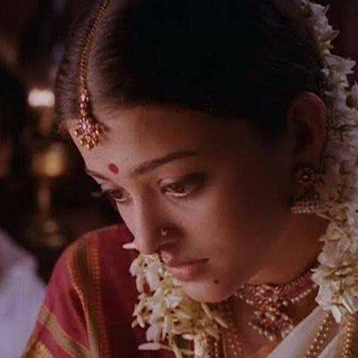 இதுவரை மண்ணில்.. பிறந்த பெண்ணில்