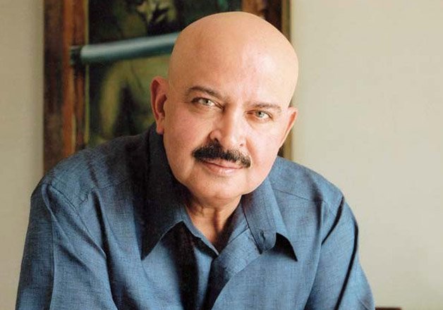 जब अंडरवर्ल्ड ने Rakesh Roshan पर चलवा दी थी गोलियां, ये बात ना मानने पर हुआ था जानलेवा हमला!