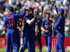 Jasprit Bumrah हैं दुनिया के नंबर एक तेज गेंदबाज, पूर्व कप्तान ने किया दावा
