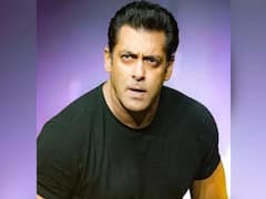 Salman Khan: 'কিসি কা ভাই কিসি কা জান'-এ সলমনের লুক দেখে চোখ ফেরাতে পারছেন না অনুরাগীরা