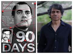 'Trail Of An Assassin': Web Series On Rajiv Gandhi’s Assassination To Be Directed By Nagesh Kukunoor