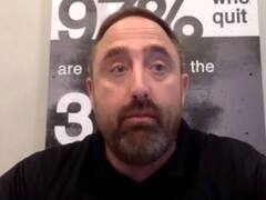 दुनिया का 3 दिन का 25वां सबसे अमीर आदमी बना डैरेन जेम्स, इस तरह अचानक पलटी किस्मत