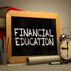 Investment Tips : কোথায় বিনিয়োগ করলে লাভের মুখ দেখতে পারেন ?